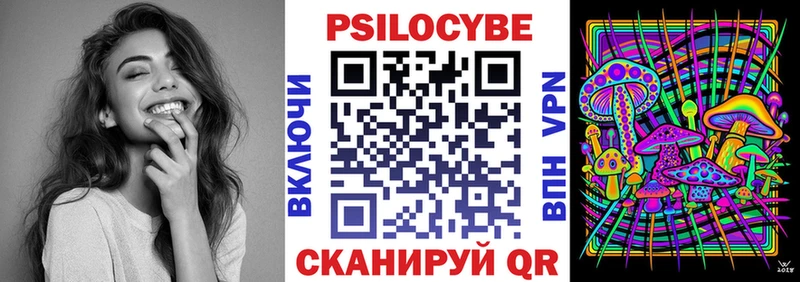 Галлюциногенные грибы Psilocybine cubensis  Владимир 